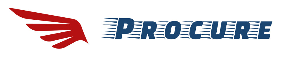 Procure Logistics